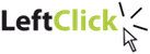 LeftClick Web Services