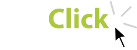 LeftClick Web Services